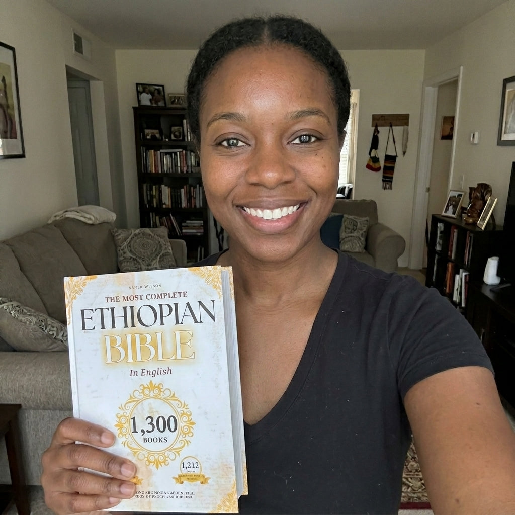Black_woman_holding_book_smiling_202605180107.jpeg__PID:b070e806-9257-4dea-8ec6-85492a3a3f50