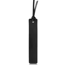 Ethiopian Bible Bookmark