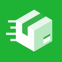 Shipping Insurance